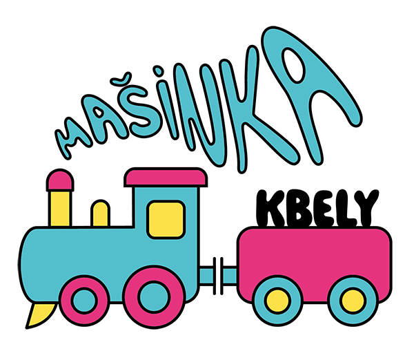logo_masinka_web.png